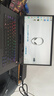 戴尔展机alienware外星人笔记本电脑电竞游戏本m16x14x15x16x17R2m15 M15R3特价：i7/16/512/1660Ti 【线下零售版 支持全渠道验货】 实拍图