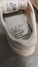 耐克NIKE跑步鞋女子飞马41PEGASUS 41 GTX运动鞋FQ1357-100帆白39 实拍图