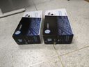 惠普(HP)30A(CF230A)原装硒鼓 黑色(支)(适用:M203/M227)辨假服务 实拍图