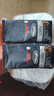 德龙（DeLonghi）Kimbo金堡 1kg 意大利进口咖啡豆意式浓缩阿拉比卡 经典意式拼配豆中烘 效期2026.04 实拍图