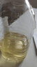 甘伟正宗杨梅酒农家自酿粮食烧酒果酒桶装2斤梅子酒新鲜杨梅浸泡微醺 实拍图