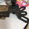电动三轮车摩托车刹车锅拆卸工具刹车鼓拉马拆卸器拔轮器轮毂拉玛 拉码一套 实拍图