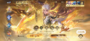 闪魔适用于苹果15/15pro钢化膜iphone15promax手机膜plus高清防摔防爆抗蓝光抗指纹手机屏幕保护膜 2片装【电竞级AG磨砂膜】+神器 iPhone 15 Pro 实拍图