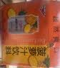瑞丽江 菠萝汁饮料310ml*24罐整箱装 云南特产菠萝果汁饮料鲜榨果汁饮品 菠萝汁24罐 实拍图