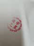 琦琦教师用奖章定制老师批改作业评语印章奖励鼓励表扬批评小学生儿童盖章英文卡通图章制作logo章子刻 盖印尺寸30mm 实拍图