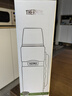 膳魔师（THERMOS）保温壶1200ml男女旅行露营大容量水壶520礼物TSK2-1200S山野绿 实拍图