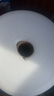 膜小二防震珍珠棉泡沫棉卷材厚3mm宽60cm快递泡沫板包装打包膜填充棉加强防震epe 实拍图