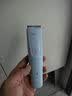 飞利浦（PHILIPS）理发器家用电推子成人儿童剃头刀电推剪发器充插两用 HC3688【无包装裸机-未使用】 实拍图