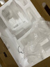 金灶（KAMJOVE）烧水壶保温一体全自动恒温电热水壶全智能手柄上水电茶炉泡茶专用 FM-9银色版【20*37cm】0.9L 实拍图