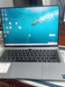 华为HUAWEI二手笔记本MateBook13/xpro触屏2K猎人游戏本便携二手笔记本电脑 Xpro i7 10代 16G+512G 3K触屏 95成新 实拍图