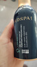 美帕（MEDSPA）蓝胖子洗面奶男女洁面50ml*2氨基酸控油不紧绷敏感温和礼物送女友 实拍图