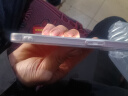 【白条免息】Apple iPhone13 苹果13 国行5G全网通   双卡 苹果手机 粉色【评价有礼】 99新128G国行正品【赠送快充套装】 晒单实拍图