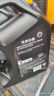壳牌（Shell）劲霸柴机油 Rimula Select R3 15W-40 CH-4级 4L 养车保养 实拍图