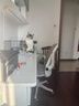 路斯宠物猫咪流质猫零食湿粮猫条营养补充成猫幼猫宠物食品 混合口味（12g*60）支 实拍图