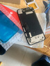 帆睿 适用苹果x屏幕总成iphone11pro内外屏14xsmax液晶显示换屏12玻璃触摸13XR15手机屏 适用苹果XR屏幕总成（原彩硬性AA+材质） 实拍图