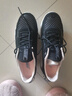 斯凯奇（Skechers）女鞋夏季软底运动跑步鞋舒适外穿网面透气休闲鞋健步鞋117224 实拍图