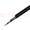 达亿瓦（DAIWA）一击 轻量鲤鱼鲫鱼草鱼罗非 进口鱼竿手杆 轻硬挺 休闲台钓 一击P 8H-45.K（黑坑） 实拍图