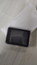 爱国者aigo 803学习版mp3/mp4音乐视频播放器2.8英寸触屏蓝牙外放无损HIFI学生英语随身听电子书 32G黑色 实拍图