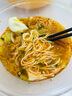 小龙坎 重庆小面148g 方便速食麻辣带调料包面条 速食面 实拍图