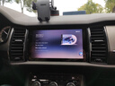 胜派适用日产轩逸奇骏逍客骐达骊威阳光中控大屏带倒车影像导航一体机 WiFi版+1+32G+Hicar 官方标配+记录仪 实拍图