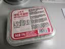 大龍燚广味小香肠广式猪肉小烤肠腊肠甜咸火锅食材烧烤串串加热即食160g 实拍图