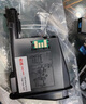 天威TK-1113粉盒 大容量 适用京瓷FS1020MFP 1025MFP墨粉1040 1125 1120墨盒1060DN M1520h M1025d碳粉盒 实拍图
