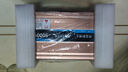 乔瓦斯博士电动车逆变器48V60V72V通用12V 24V转220V车载纯正弦波转换大功率 48V60V72V通用5000W强保护不烧机 实拍图