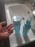 珀莱雅（PROYA）水乳套装护肤品女水漾肌密保湿控油化妆品全套礼盒官网送女友礼物 【四件套】洁+水+乳+霜 实拍图