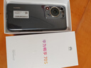 华为畅享 70z 国家补贴15% 6000mAh 长续航 HarmonyOS 4 流畅安全 幻夜黑 128GB 鸿蒙智能手机HUAWEI 实拍图