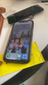 帆睿 适用苹果x屏幕总成iphone11pro内外屏14xsmax液晶显示换屏12玻璃触摸13XR15手机屏 适用苹果12/12Pro屏幕（原彩柔性AA+材质） 实拍图