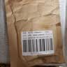 德力普（Delipow）18350锂电池 3.7V动力充电电池套装 适用手电筒/云台/电蚊拍/电推剪/激光笔/对讲机/儿童玩具 实拍图