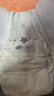 卡布KABU星空城堡拉拉裤尿裤婴儿尿不湿 防漏还能吸 纸尿裤L码24片(9-14KG) 实拍图