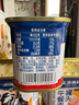 梅林（MALING）上海梅林午餐肉罐头 罐装猪肉熟食火锅食材 家庭方便速食年货 【推荐】午餐肉340g*2罐+198g*3罐 实拍图