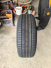 锦湖KUMHO汽车轮胎 235/55R18 100V HS51 SUV 适配奥迪A8/途观L 实拍图