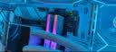 威刚（ADATA）XPG龙耀D500G吹雪联名DDR5台式内存条C28时序严选海力士Adie颗粒ddr5内存条灯条套装9800X3D专用 【C30/Adie】6000 32*2吹雪 实拍图