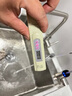 华帝（VATTI） 零陈水净水器家用1200G流速体验厨下式RO反渗透8年长效RO膜进口活性炭即热净水机直饮 800G流速体验 6年长效直饮净水器 实拍图