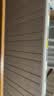 骆驼 碳纤维取暖器电暖器远红外碳晶电暖气大面积商用石墨烯墙暖壁挂暖气片电暖快热炉工业工厂2200W 实拍图