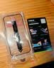 YOUMAKER适用苹果15/15promax钢化膜无尘仓iPhone15plus全屏覆盖高清抗指纹防窥手机秒贴膜 2套超清【纳米抗指纹】听筒防尘全屏覆盖 iPhone15 Plus 实拍图