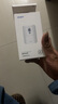 正泰（CHNT）固定式漏电保护开关 40A 230V~NEG3-62030 实拍图