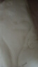 洁丽雅（grace） 热敷毛巾 脸部热敷面罩蒸脸敷脸巾美容面部蒸汽加热敷眼巾面巾 三孔款1个装（带挂绳） 实拍图