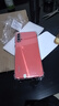 凡锐 华为nova5手机壳华为nov5pro nova5z nova5ipro防摔硅胶全包保护套女男软壳 nova5Pro【升级加厚防摔】1个壳 实拍图
