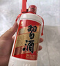 习酒酱香型白酒贵州喜酒宴请 53度 500mL 6瓶 圆习酒整箱装 原箱 实拍图