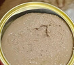 弗列加特 98%高肉含量 FPMR生骨肉全价主食猫罐头 成猫幼猫通用主食罐湿粮 【磷虾油美毛】猎选乳鸽味 95g*6罐 实拍图