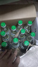 蒙白八爷宁河源高度粮食酒白酒整箱内蒙特产 62度 500mL 12瓶 网驴白酒整箱装 实拍图