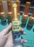 车朴屋三元催化清洗剂深度清洁燃油宝除积碳三元催化器添加剂十大排名 三元催化清洁剂【3瓶】 实拍图