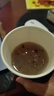 尚烤佳（Suncojia）茶壶 煮茶壶 围炉煮茶铸铁壶 水壶大容量功夫茶具 煮茶器  实拍图
