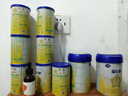 飞鹤新国标婴幼儿配方奶粉小听试用装礼包【新客专享】 3段 -星飞帆 130g 实拍图