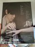 林俊杰专辑 她说 CD 2010年 实拍图
