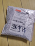 Jepoo强力粘钩无痕挂钩免钉粘胶厨房浴室创意吸盘粘贴壁挂钩子 20个装（透明款） 实拍图