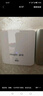 锐捷无线ap面板套装WiFi6千兆3000M RG-EAP162(E)全屋wifi RG-EAP162(E) 深空灰 实拍图